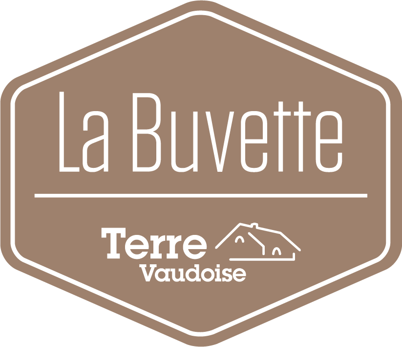 La Buvette Vaudoise